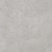 Керамическая плитка Kerranova Marble Trend/лаймстоун 60х60 м2 K-1005/SR/600х600х10/S1-1