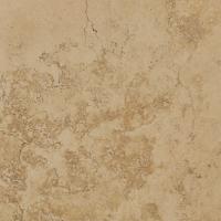 Керамическая плитка Kerranova Shakespeare beige brown м2 60x60  (2c4002/gr)-1