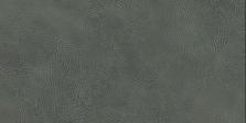 Керамическая плитка Kerranova Shevro черный SR м2 30x60 K-301/SR/300*600*10/S1-1