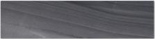 Керамическая плитка Roca LEGEND GP 24,6x101 R,м2 FIVT5E6101-0