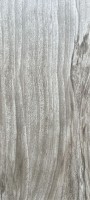 Керамическая плитка Roca YELLOWSTONE FOREST 24,6x101 R, м2 FVUT6E6FR1-1