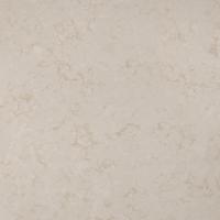 Керамическая плитка Grasaro Atlantide светло-коричневый полир. ректиф. G-720/PR/600x600x10/S1м2 G-720/PR/600x600x10/S1-1