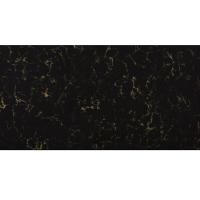 Керамическая плитка Grasaro Atlantide черный полир. ректиф. м2 60x30 G-740/PR/300x600x10/S1-0