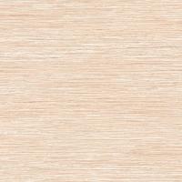 Керамическая плитка Grasaro Bamboo бежевый мат. калибр. м2 G-154/SR/600x600x8/S1-1