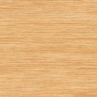 Керамическая плитка Grasaro Bamboo светло-коричневый мат. калибр. м2 G-155/SR/600x600x8/S1-0