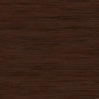 Керамическая плитка Grasaro Bamboo темно-коричневый мат. калибр. м2 G-156/M/400x400x8/S1-0