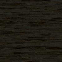 Керамическая плитка Grasaro Bamboo черный мат. калибр. м2 G-157/M/400x400x8/S1-0