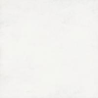 Керамическая плитка Grasaro Beton белый мат. ректиф. м2 G-1104/MR/600x600x10/S1-1