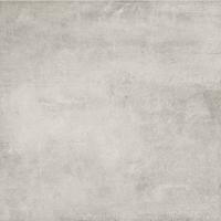 Керамическая плитка Grasaro Beton серый мат. ректиф. м2 G-1102/MR/600x600x10/S1-1