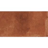 Керамическая плитка Grasaro Cemento коричневый мат. ректиф. м2 30x60 G-903/MR/300*600*10/S1-0