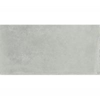 Керамическая плитка Grasaro Cemento серый мат. ректиф. м2 30x60 G-900/MR/300x600x10/S1-1