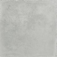 Керамическая плитка Grasaro Cemento серый мат. ректиф. м2 60x60 G-900/MR/600x600x10/S1-1