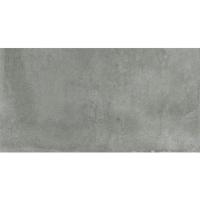Керамическая плитка Grasaro Cemento темно-серый мат. ректиф. м2 60x30 G-901/MR/300x600x10/S1-1