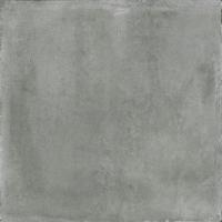 Керамическая плитка Grasaro Cemento темно-серый мат. ректиф. м2 60x60 G-901/MR/600x600x10/S1-1