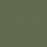 Керамическая плитка Grasaro City Style зеленый матовый калибр. м2   (G-116/M/600x600x10/S1)-0