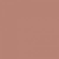 Керамическая плитка Grasaro City Style черный розовый калибр. м2 G-130/M/600x600x10/S1-0