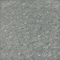 Керамическая плитка Grasaro Crystal серый полир. ректиф. м2 G-610/PR/600x600x10/S1-1