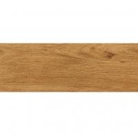 Керамическая плитка Grasaro Home Wood мат. ректиф. м2 G-82/MR/200x600x10/S1-1
