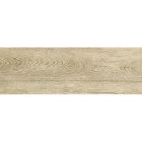 Керамическая плитка Grasaro Italian Wood бежевый структур. ректиф. м2 G-250/SR/200x600x10/S1-0
