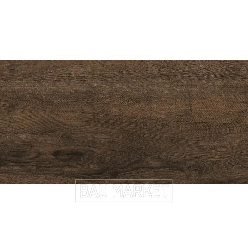 Керамическая плитка Grasaro Italian Wood венге структур. ректиф. м2   (G-253/SR/300x600x10/S1)