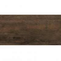 Керамическая плитка Grasaro Italian Wood венге структур. ректиф. м2   (G-253/SR/300x600x10/S1)-0