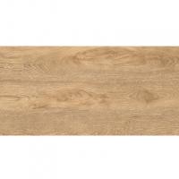 Керамическая плитка Grasaro Italian Wood медовый структур. ректиф. м2 G-251/SR/300x600x10/S1-0