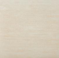 Керамическая плитка Grasaro Linen светло-бежевый мат. калибр. м2 G-141/M/400x400x8/S1-1