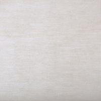 Керамическая плитка Grasaro Linen серо-бежевый мат. калибр. м2 G-140/M/400x400x8/S1-1