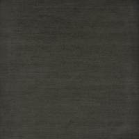 Керамическая плитка Grasaro Linen чёрный мат. калибр. 1м2 G-143/M/400x400x8/S1-1