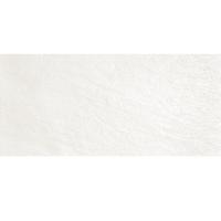 Керамическая плитка Grasaro Magma белый структур. ректиф. м2 G-120/SR/300x600x10/S1-0