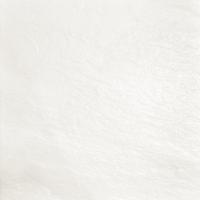 Керамическая плитка Grasaro Magma белый структур. ректиф. м2 G-120/SR/600x600x10/S1-0