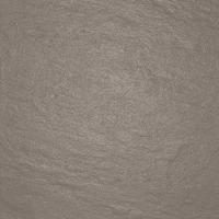 Керамическая плитка Grasaro Magma серый структур. калибр. м2 G-122/S/400x400x9/S1-0