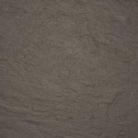 Керамическая плитка Grasaro Magma черный структур. калибр. м2 G-121/S/400x400x9/S1-0