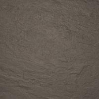 Керамическая плитка Grasaro Magma черный структур. ректиф. м2 G-121/SR/600x600x10/S1-1