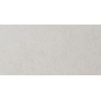 Керамическая плитка Grasaro Megapolis cветло-бежевый мат. ректиф. м2 G-01/MR/300x600/S1-0