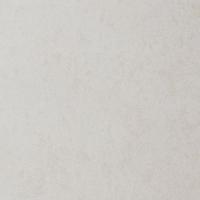 Керамическая плитка Grasaro Megapolis cветло-бежевый мат. ректиф. м2 G-01/MR/600x600/S1-0