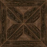 Керамическая плитка Grasaro Parquet Art коричневый структур. м2 G-501/S/400x400x9/S1-0