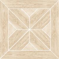 Керамическая плитка Grasaro Parquet Art серый структур. калибр. м2 G-500/S/400x400x9/S1-1