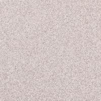 Керамическая плитка Grasaro Piccante Соль-перец бежевый мат. калибр. м2 G-014/M/600x600x10/S1-1