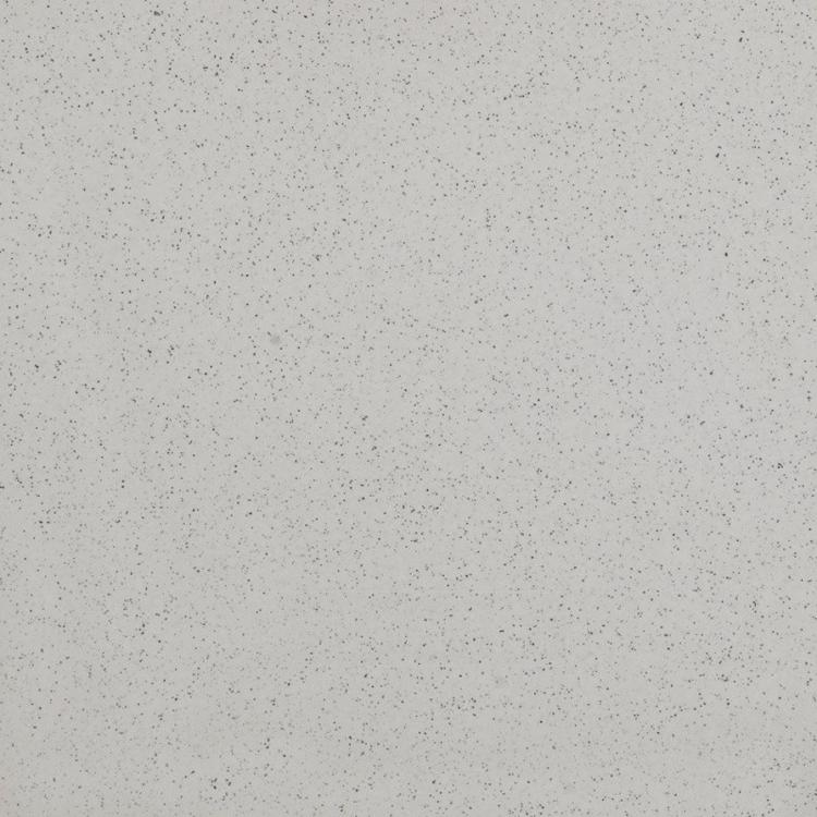 Керамическая плитка Grasaro Piccante Соль-перец светло-серый мат. калибр. м2   (G-011/M/600x600x10/S1)