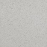 Керамическая плитка Grasaro Piccante Соль-перец светло-серый мат. калибр. м2   (G-011/M/600x600x10/S1)-0