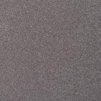Керамическая плитка Grasaro Piccante Соль-перец темно-серый мат. калибр. м2 G-017/M/400x400x9/S1-0
