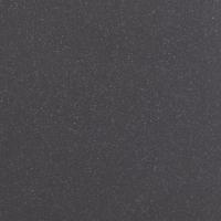 Керамическая плитка Grasaro Piccante Соль-перец черный мат. калибр. м2 G-020/M/600x600x10/S1-0