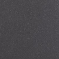 Керамическая плитка Grasaro Piccante Соль-перец черный мат. рект. м2   (G-020/RM/600x600x10/S1)-0