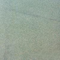 Керамическая плитка Grasaro Quartzite зеленый структур. калибр. м2 G-172/S/400x400x8/S1-1