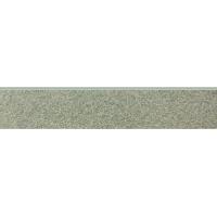 Плинтус Grasaro Quartzite зеленый шт 7.6x40 G-172/S/p01/76x400x9/S1-0