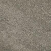 Керамическая плитка Grasaro Quartzite серый структур. калибр. м2 G-177/S/400x400x8/S1-0