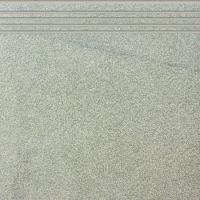 Ступень Grasaro Quartzite зеленый шт 40x40 G-172/S/st01/400x400x9/S1-0