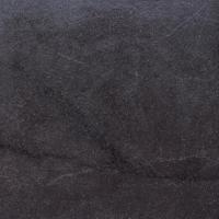 Керамическая плитка Grasaro Quartzite чёрный структур. калибр. м2   (G-173/S/400x400x8/S1)-1