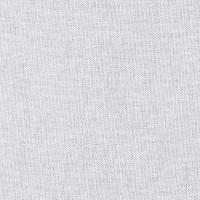Керамическая плитка Grasaro Textile белый структур. калибр. м2 40x40 G-71/S/400*400*8/S1-0